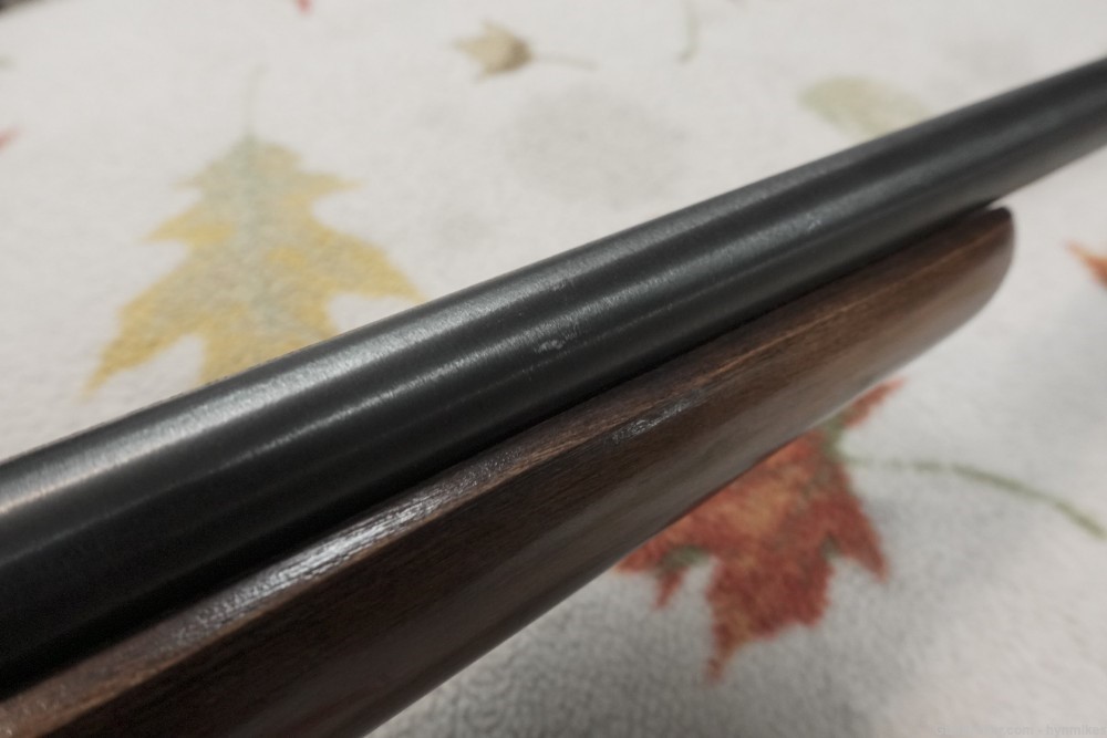 Winchester 67A .22 Short, L, or LR-img-19