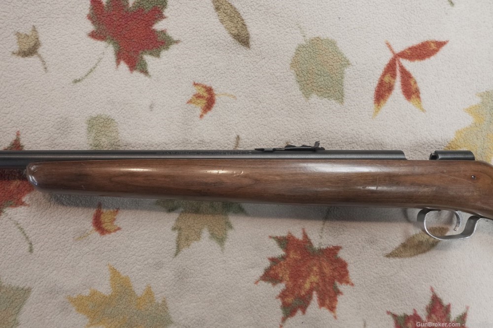 Winchester 67A .22 Short, L, or LR-img-28