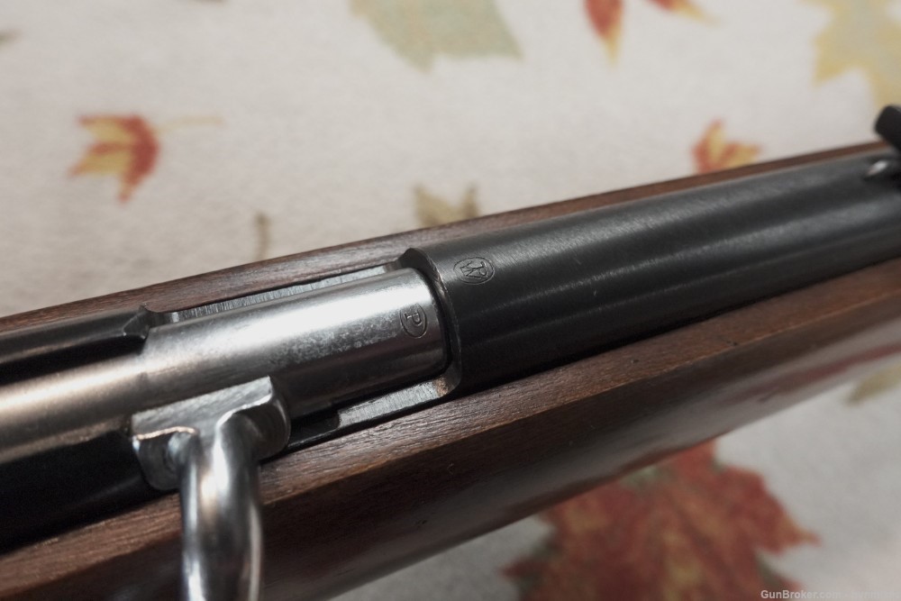 Winchester 67A .22 Short, L, or LR-img-17