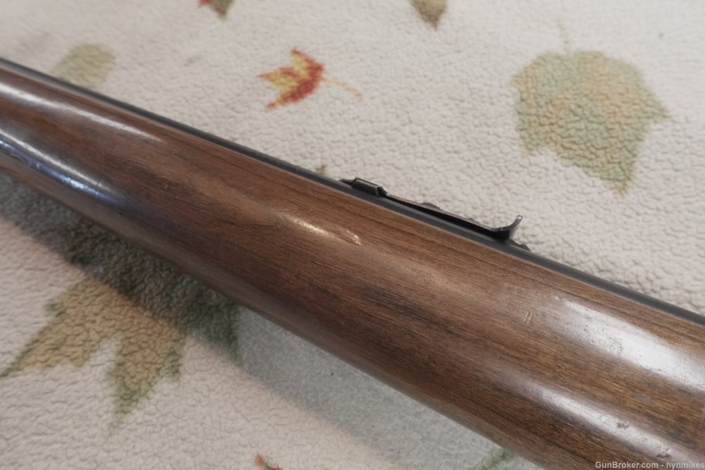 Winchester 67A .22 Short, L, or LR-img-29