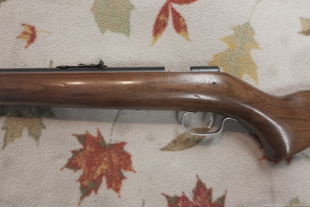 Winchester 67A .22 Short, L, or LR-img-26