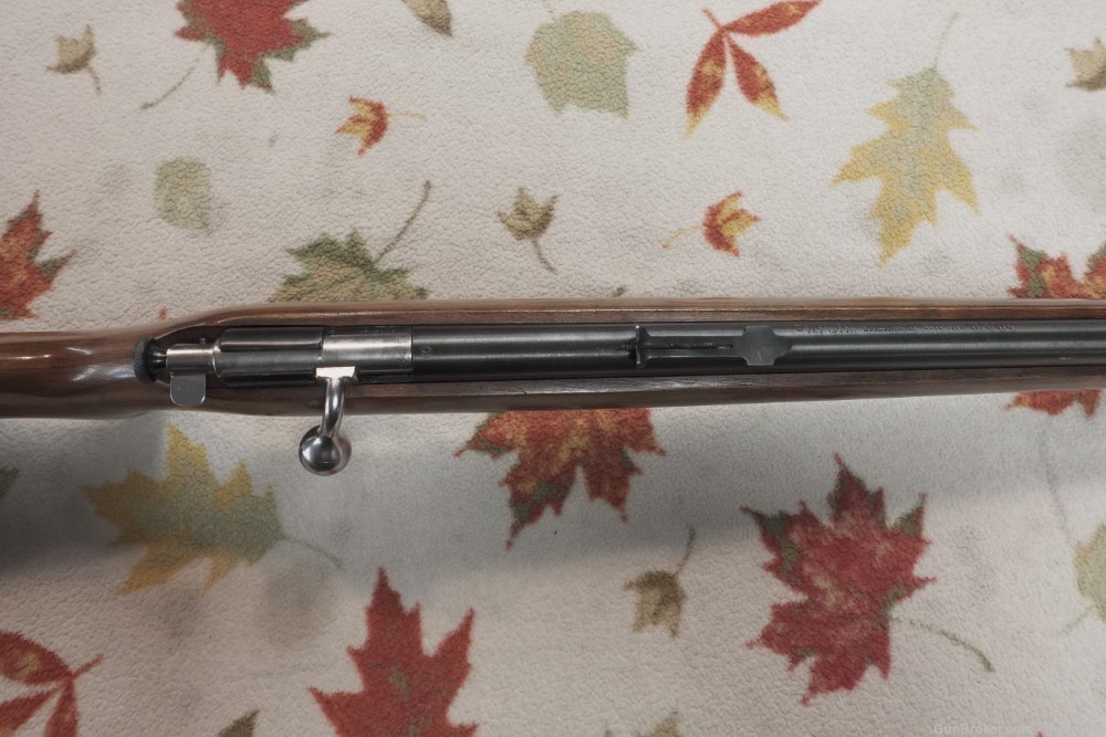 Winchester 67A .22 Short, L, or LR-img-16