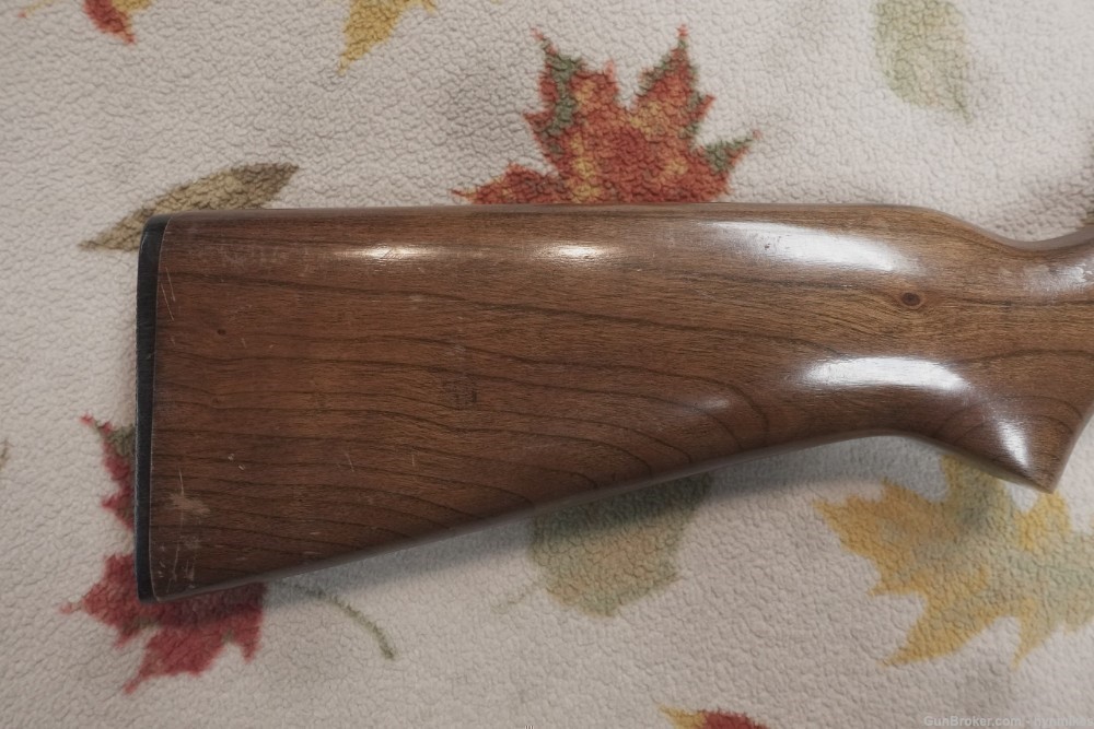 Winchester 67A .22 Short, L, or LR-img-1