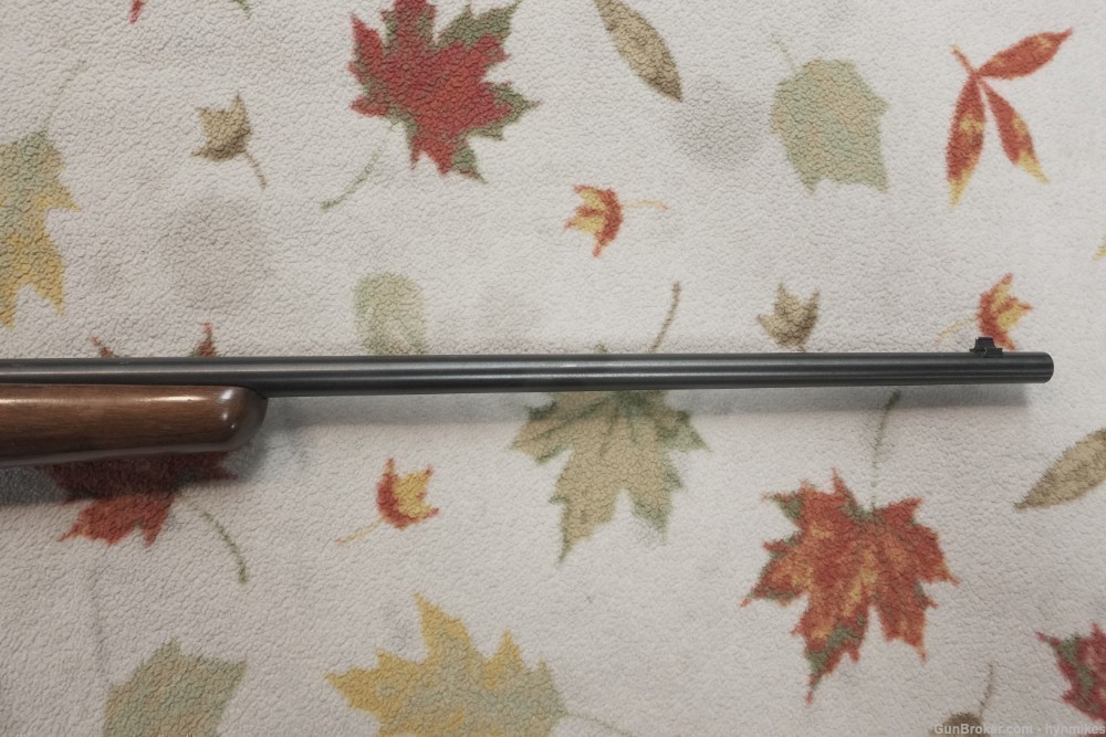 Winchester 67A .22 Short, L, or LR-img-9