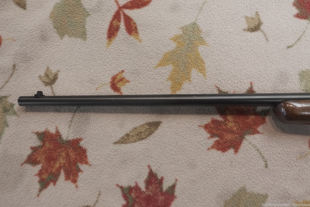 Winchester 67A .22 Short, L, or LR-img-31
