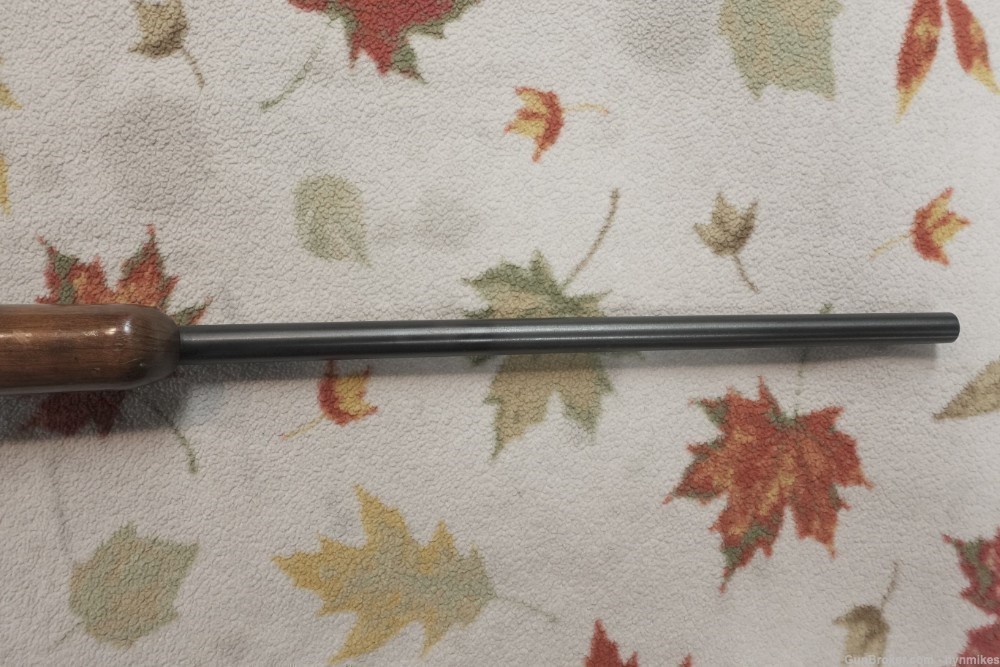 Winchester 67A .22 Short, L, or LR-img-14
