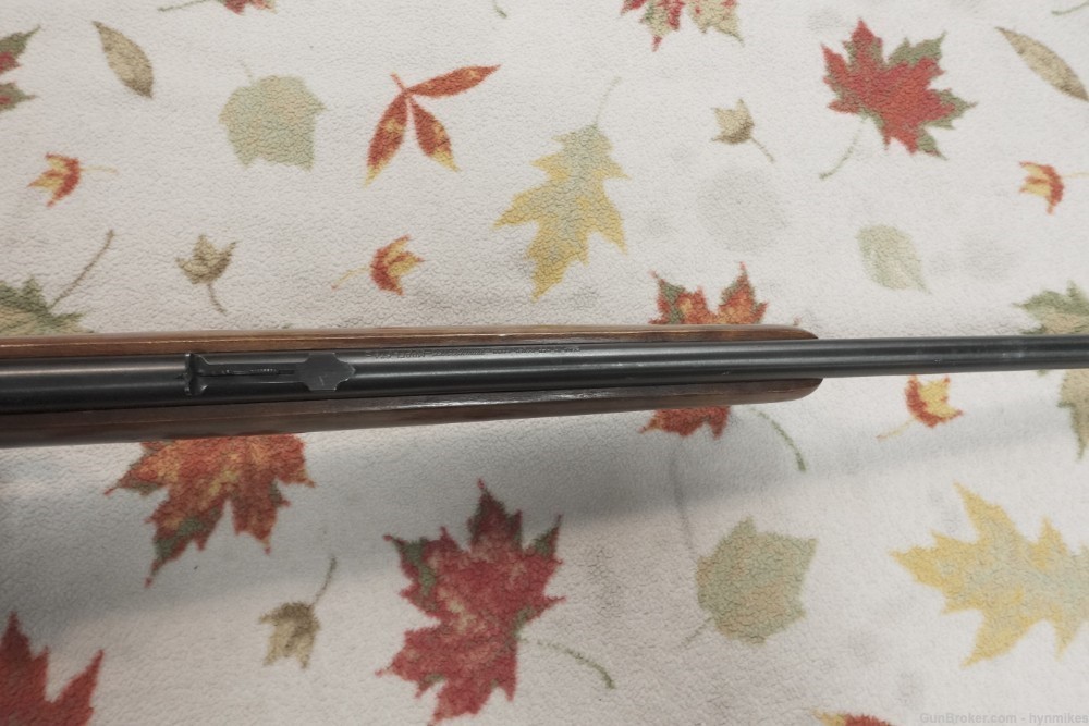 Winchester 67A .22 Short, L, or LR-img-18