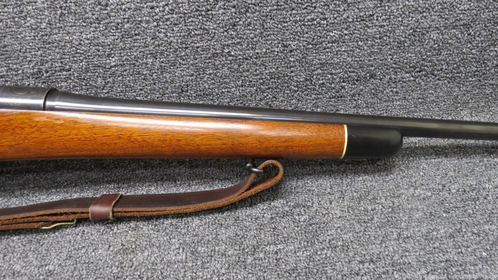 Mauser 98 Model 1910 Costa Rican Sporter 308 win-img-11