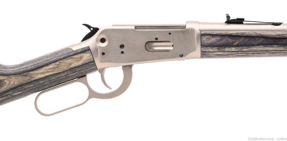 Winchester 9410 Shotgun .410 (W13292)-img-1