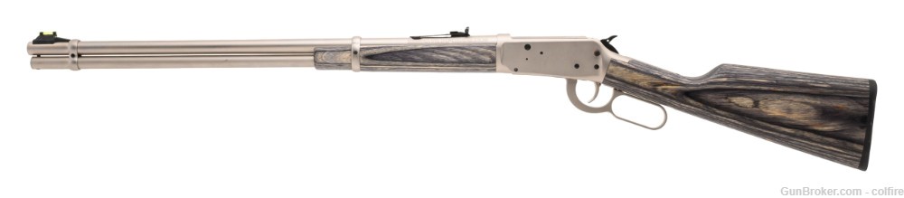Winchester 9410 Shotgun .410 (W13292)-img-2