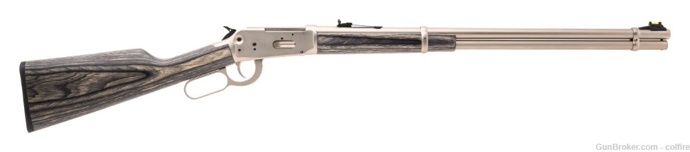 Winchester 9410 Shotgun .410 (W13292)-img-0