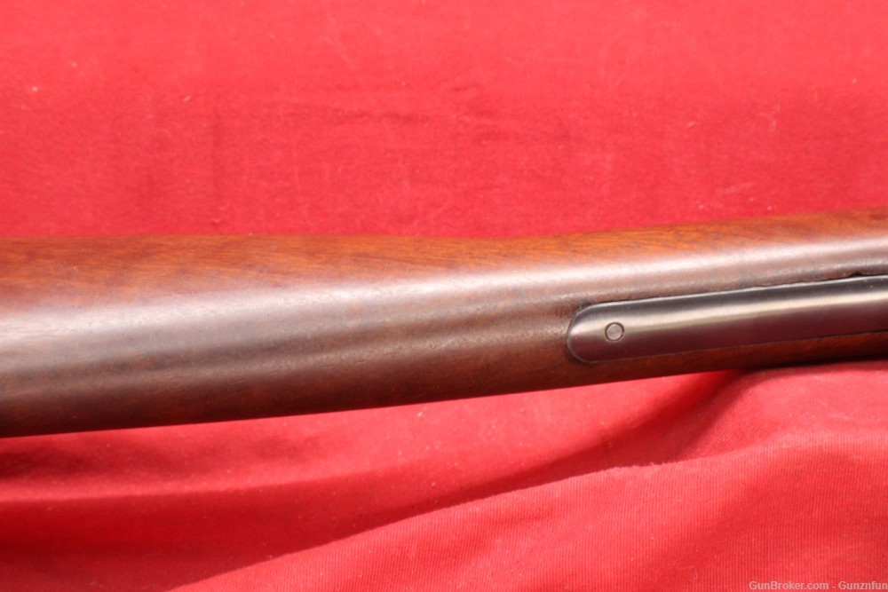 (35432)USED Rossi 62 SAC 22 LR 16.5" barrel-img-17