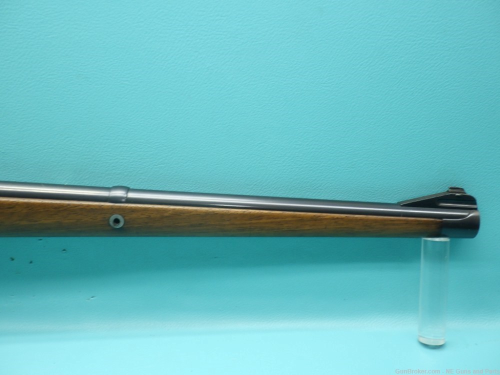 RARE 1942 Czech Waffenwerke Brunn (Brno) 8x57 20.5"bbl Sporting Rifle-img-5