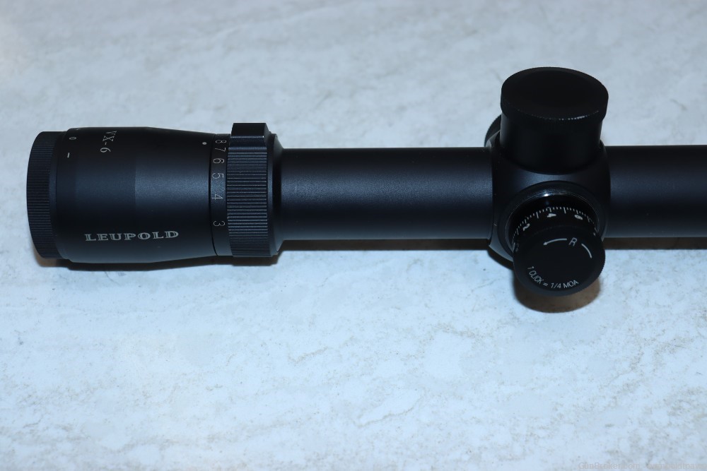 Leupold VX-6 3-18X44 TMOA-img-2