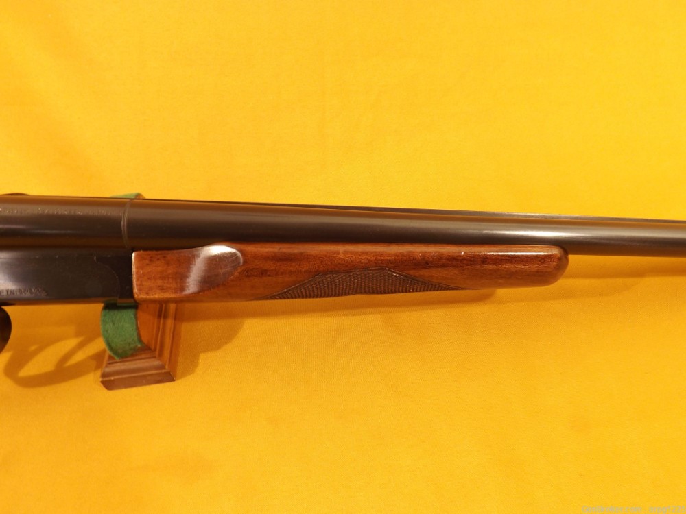 STOEGER COACH GUN 20GA SXS SHOTGUN-img-4