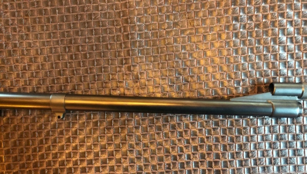 Mauser 98 .404 Jeffery -img-0