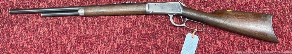 1904 Winchester 1894 38-55-img-1