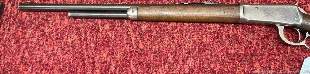 1904 Winchester 1894 38-55-img-3
