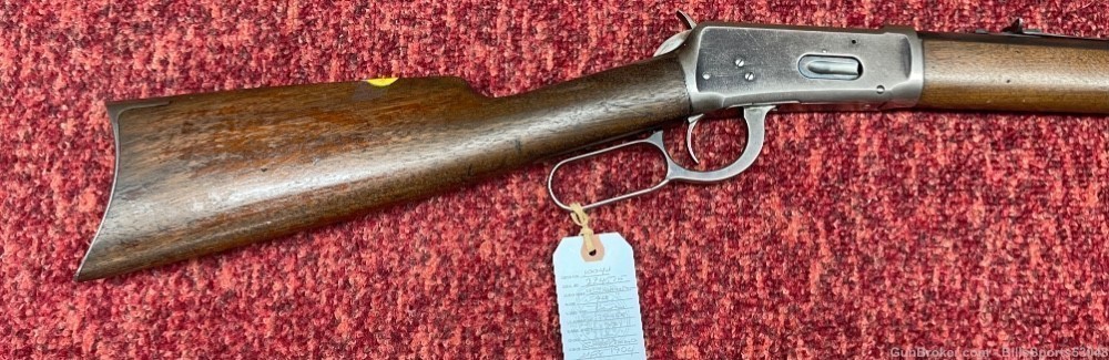 1904 Winchester 1894 38-55-img-4