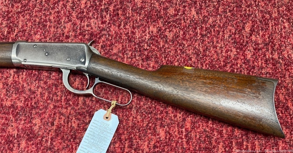 1904 Winchester 1894 38-55-img-2