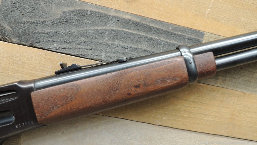 Mossberg 472 SBA lever action rifle .30-30-img-3