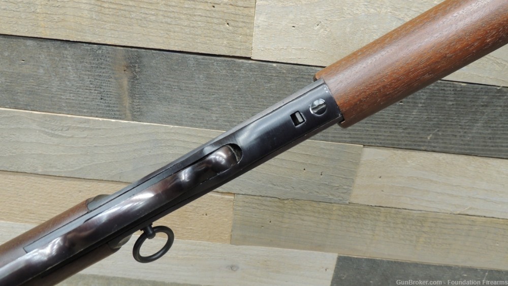 Mossberg 472 SBA lever action rifle .30-30-img-12