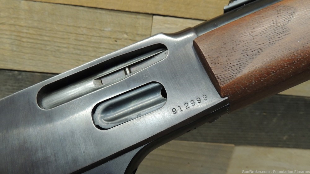 Mossberg 472 SBA lever action rifle .30-30-img-11