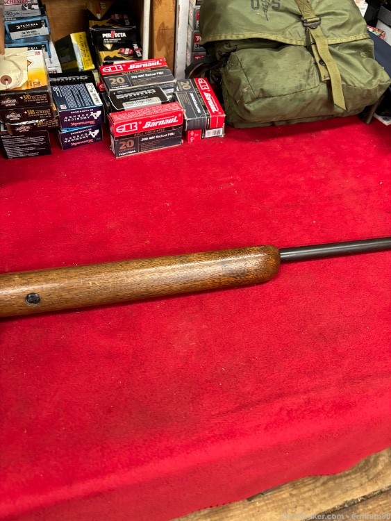 Winchester 67 22 S/L/LR-img-11