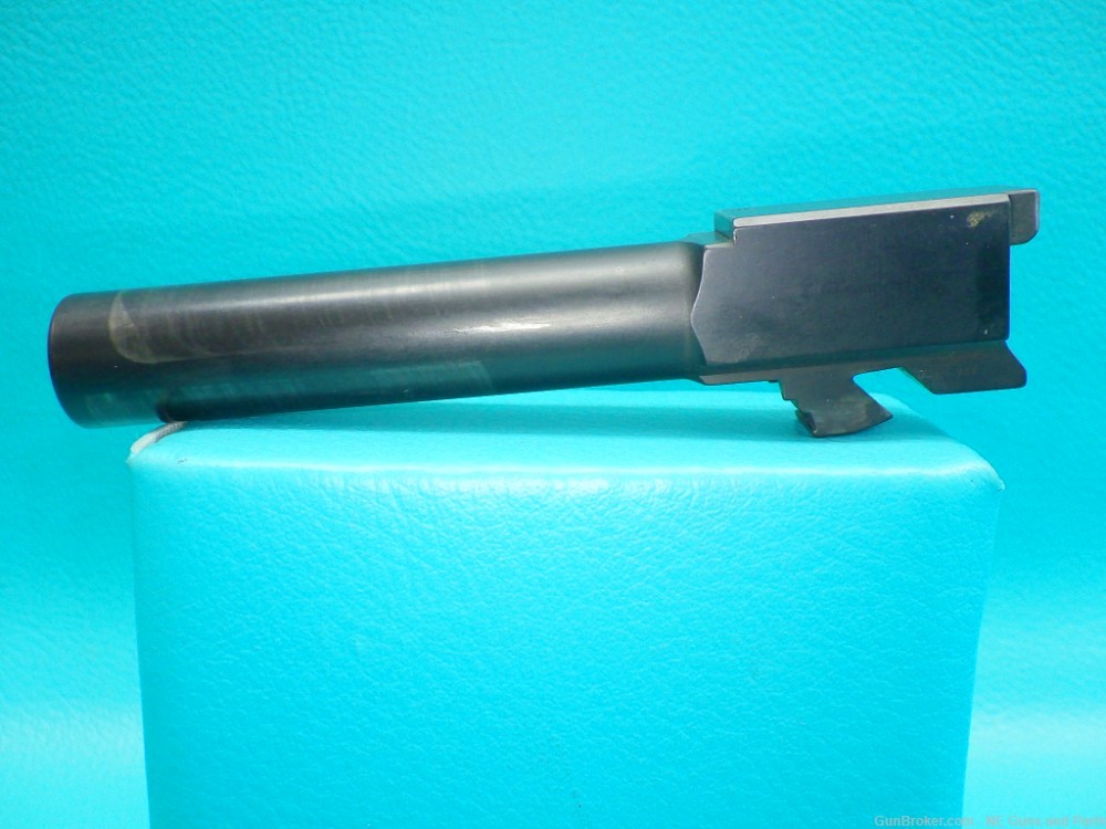 Glock 23  .40S&W  4"bbl Pistol Repair Parts Kit-img-5