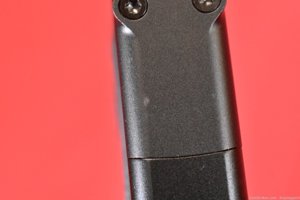 Glock 48 MOS 9mm 4.17" Optic Ready G48 MOS Glock-48-img-18
