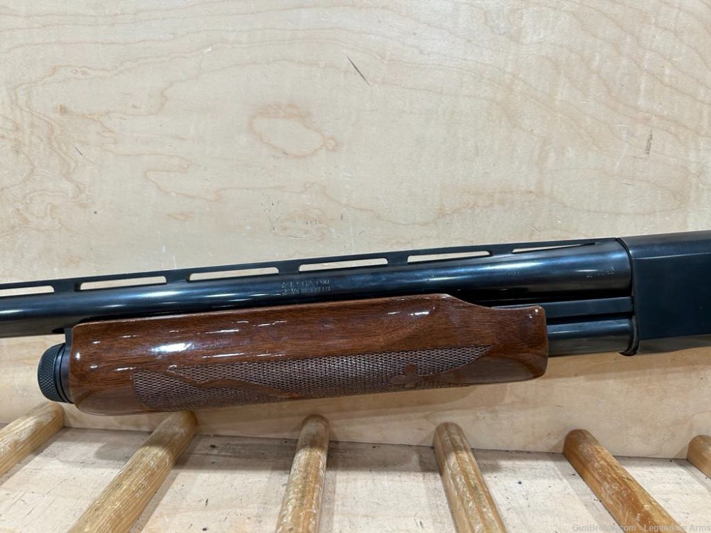 REMINGTON 870 WINGMASTER 12 GA. 23180-img-15