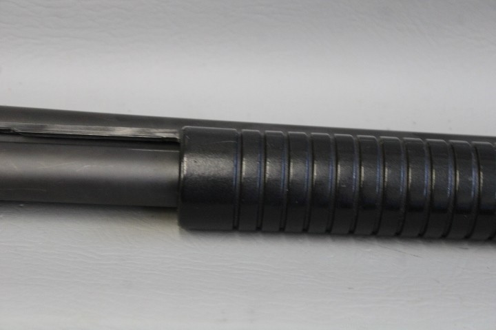 Winchester 1300 Defender 12 GA Item S-255-img-11