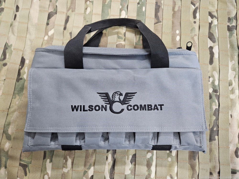 WILSON COMBAT EDC X9 9MM WITH BAG-img-6