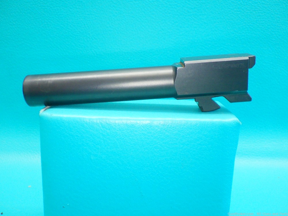 Glock 23  .40S&W  4"bbl Pistol Repair Parts Kits-img-5