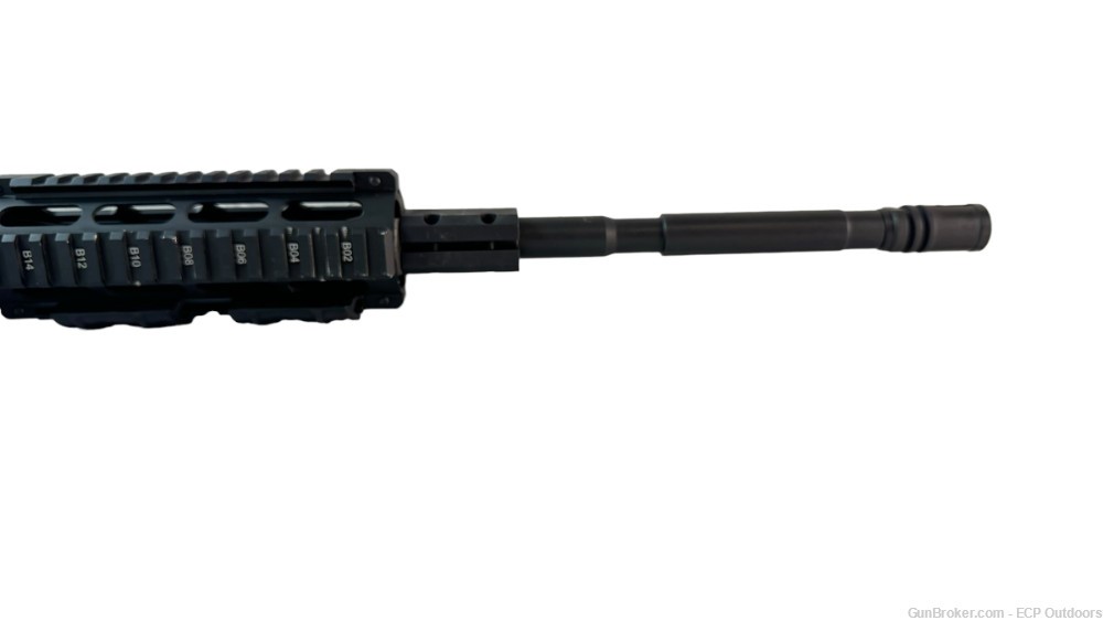 Anderson Manufacturing AM-15 5.56 16.5" AR15 30rd-img-12