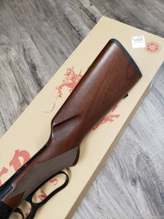 Winchester 9410 Lever Action 410 20" Packer NICE! NO RESERVE! 94 -img-7
