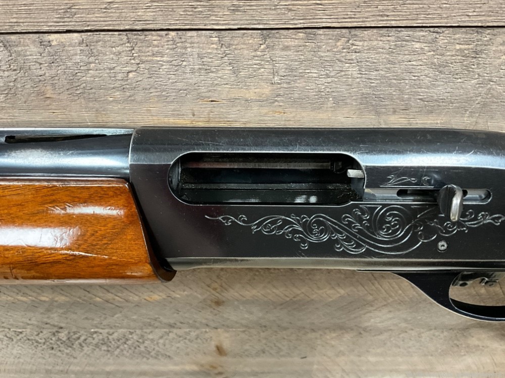 Remington 1100 LH Semi-Auto 20Ga.  Auction  10% Down Layaway-img-22