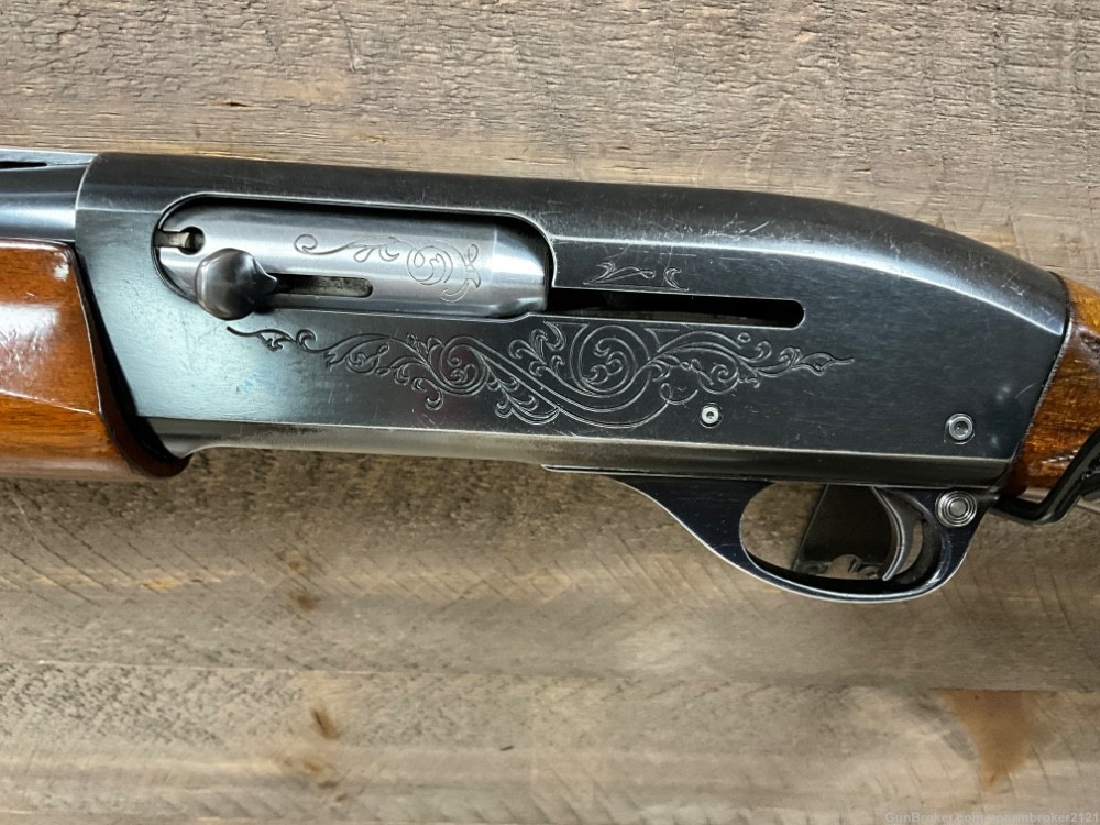 Remington 1100 LH Semi-Auto 20Ga.  Auction  10% Down Layaway-img-13