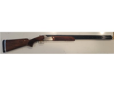 Browning Citori 725 Sporting with Adjustable Comb and Recoil Pad 12 Gauge 