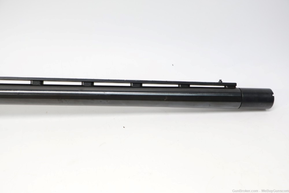 Mossberg 5500 MKII Semi Auto Shotgun 12GA COOL!-img-1