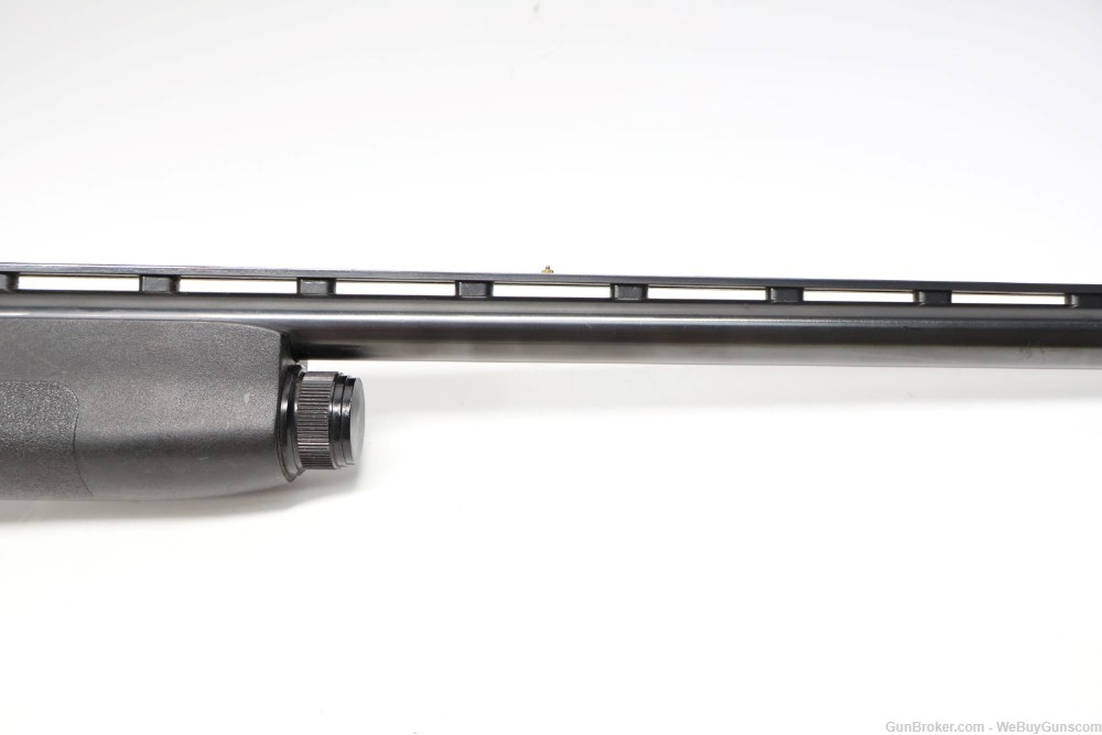 Mossberg 5500 MKII Semi Auto Shotgun 12GA COOL!-img-2