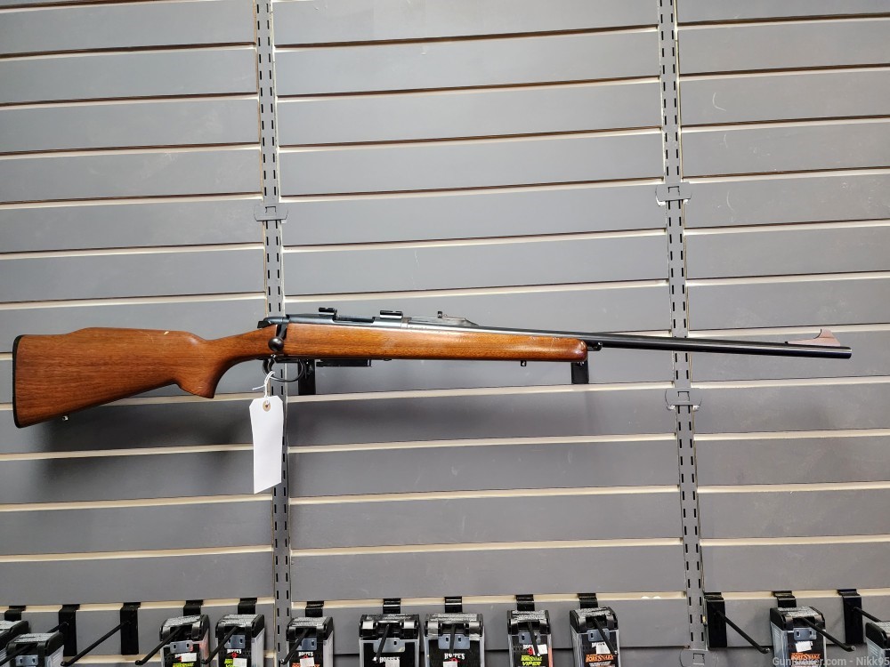 Remington 788 22-250-img-1