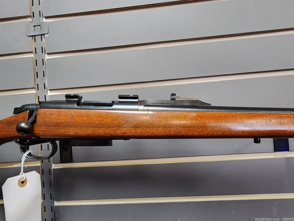 Remington 788 22-250-img-6