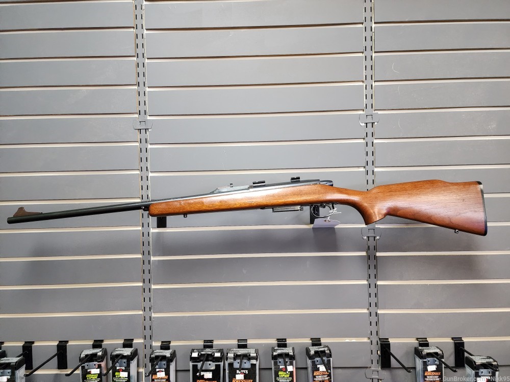 Remington 788 22-250-img-0