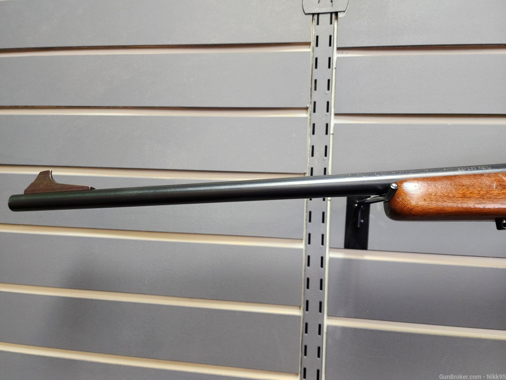 Remington 788 22-250-img-3