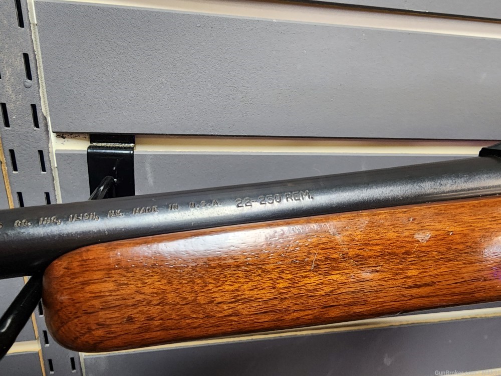 Remington 788 22-250-img-2