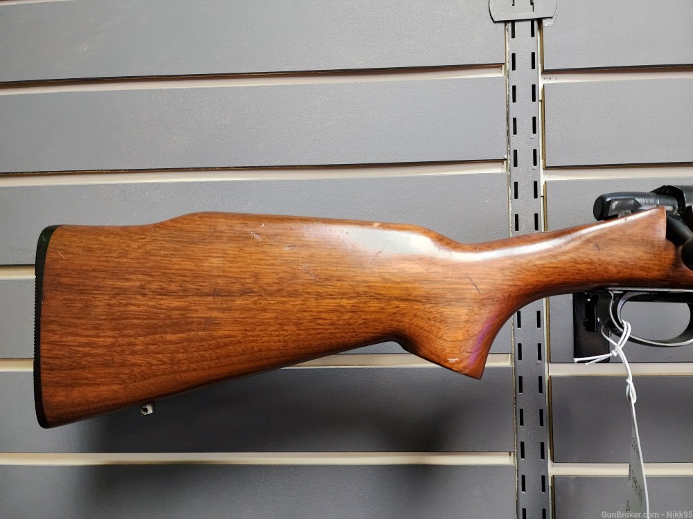 Remington 788 22-250-img-7