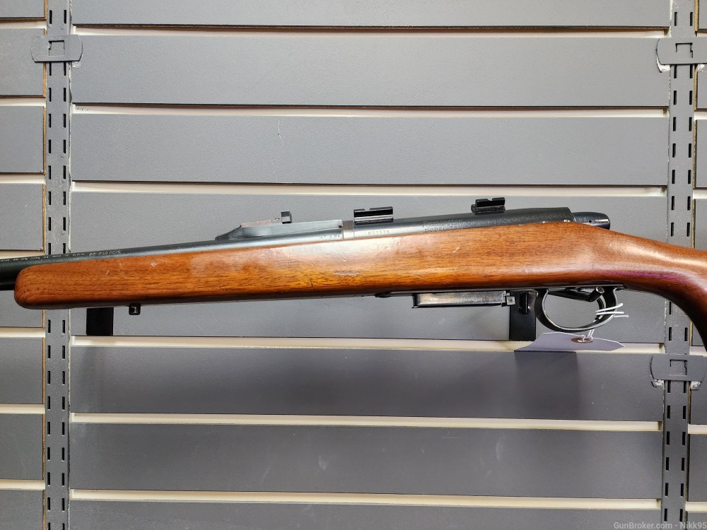 Remington 788 22-250-img-5