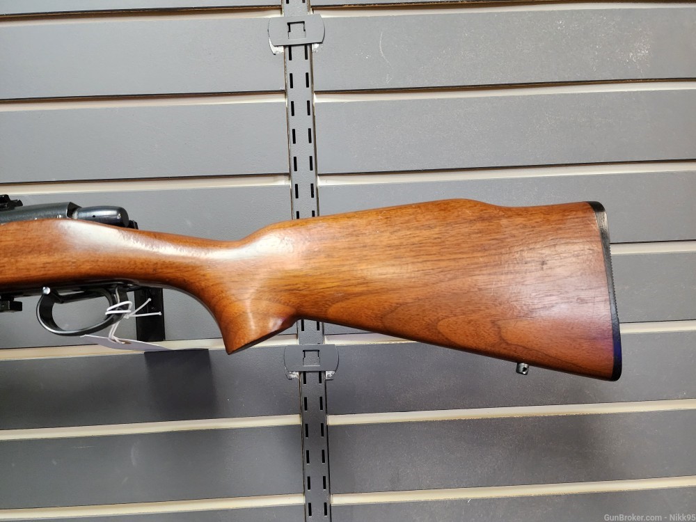 Remington 788 22-250-img-4