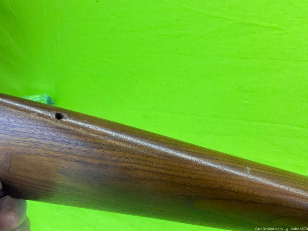 C Sharps 1875 Sporting Rifle 26 Inch Octagon 45-70 Tang Sight Globe Front -img-21